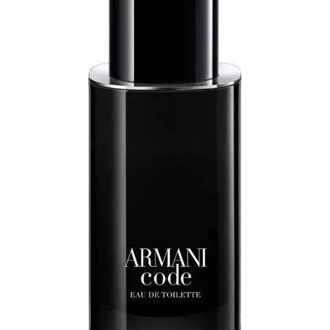 Giorgio Armani Code EDT 75 ml