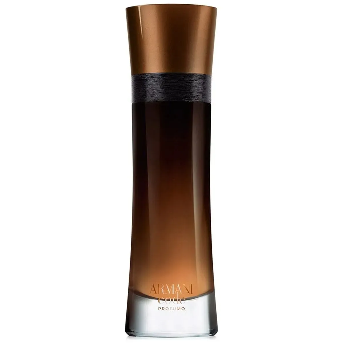 Giorgio Armani Code Profumo edp 110ml