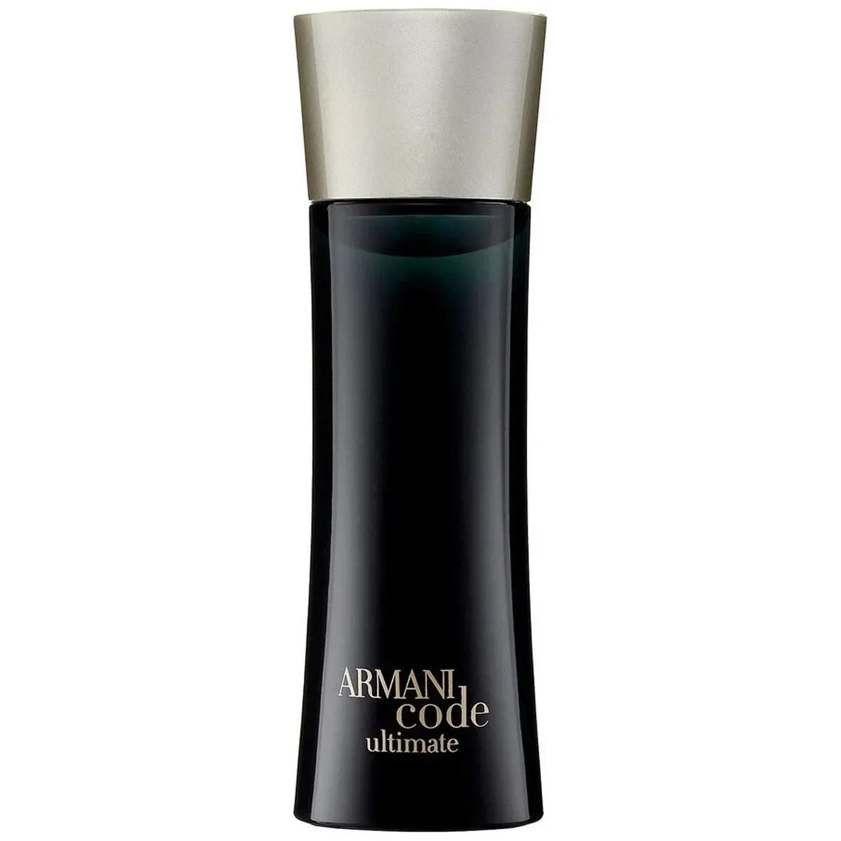 Giorgio Armani Code Ultimate edt 75ml