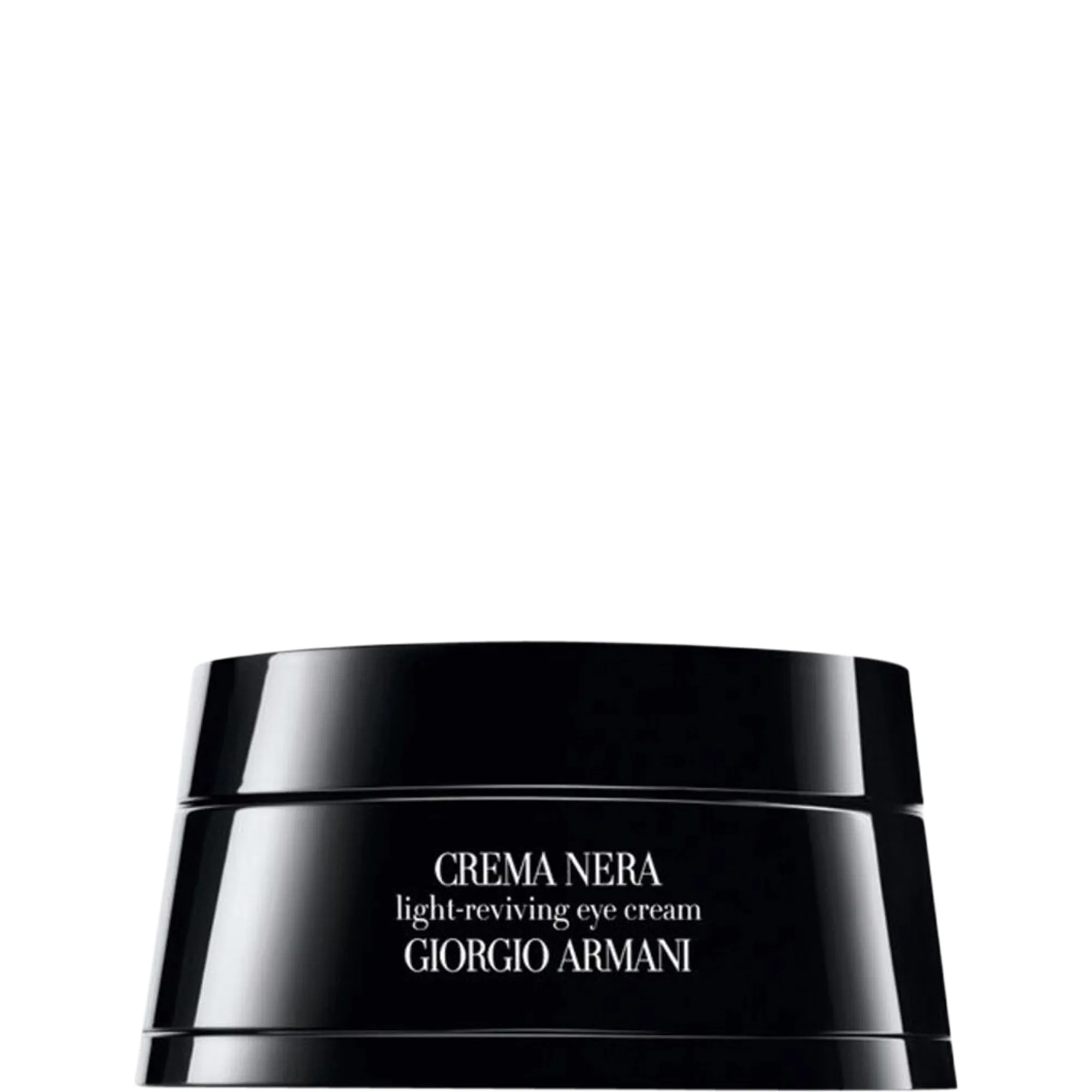 Giorgio Armani Crema Nera Extrema Light-Reviving Eye Cream Ögonkräm