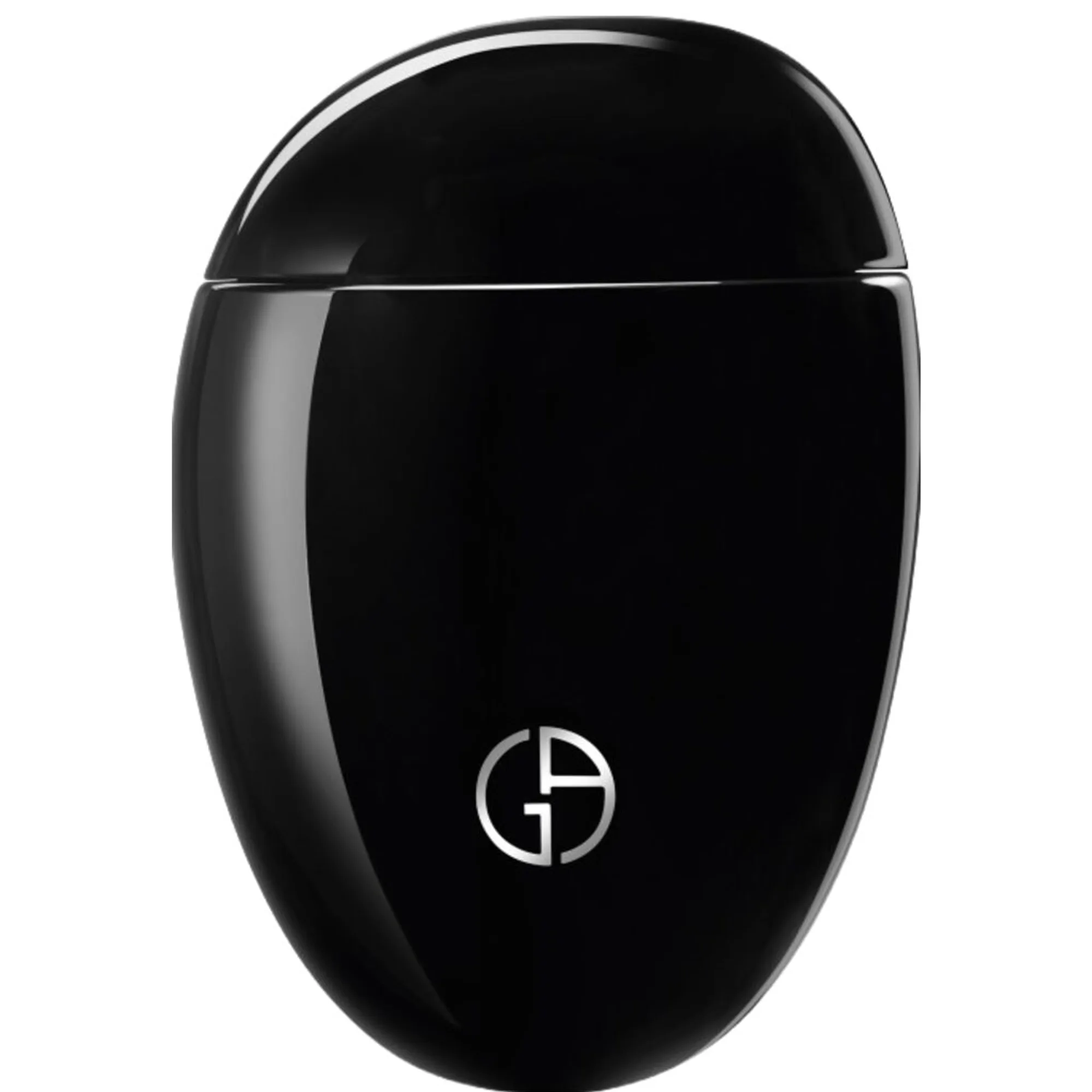 Giorgio Armani Crema Nera Hand cream Handkräm