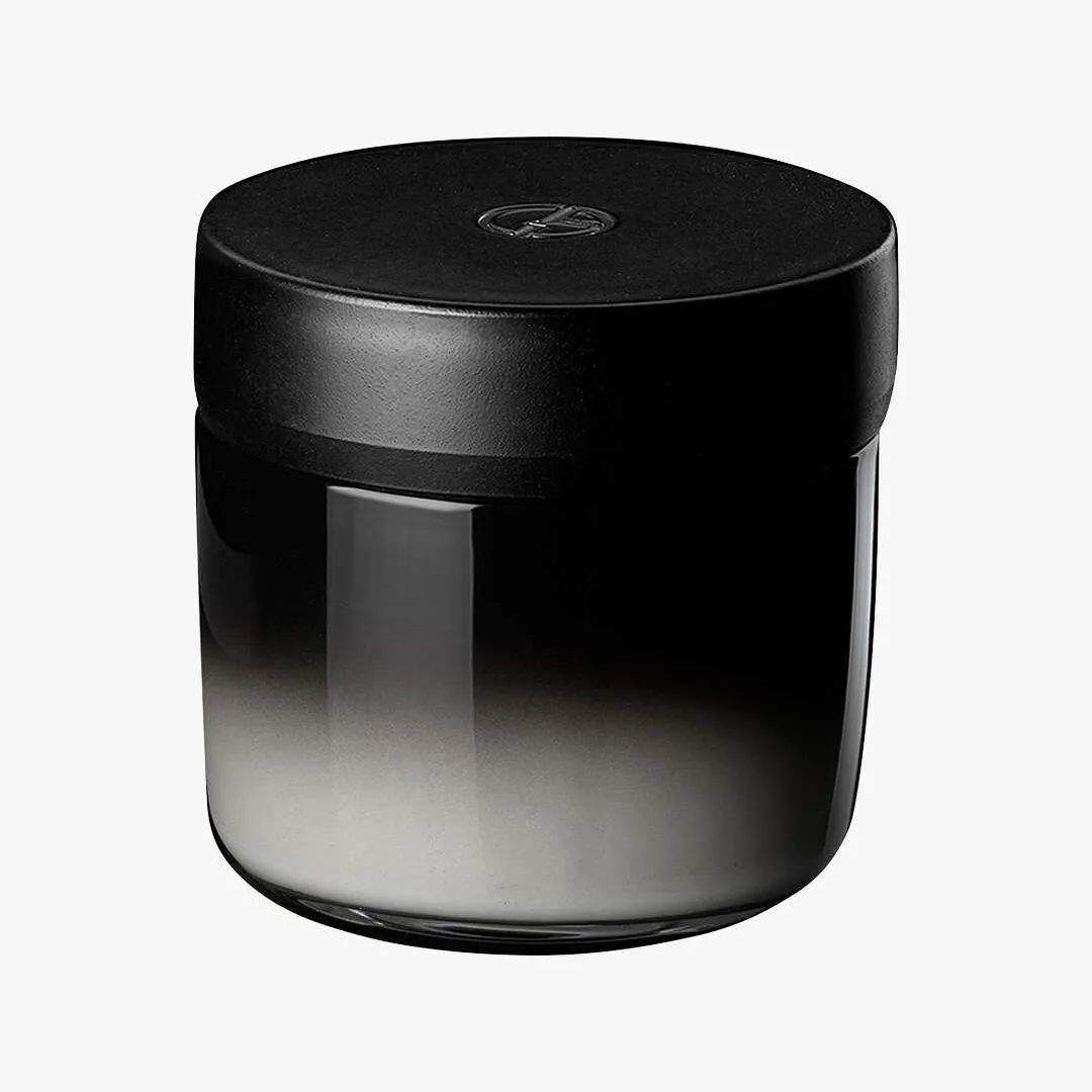 Giorgio Armani Remodeling Sheer Cream Refill Ansiktskräm