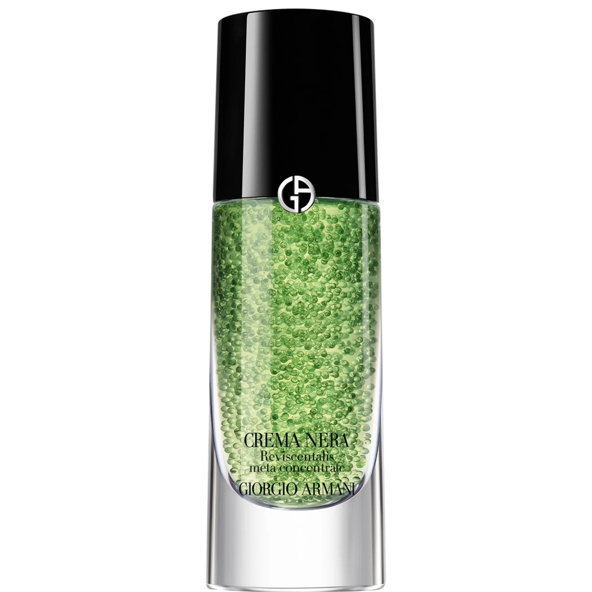 Giorgio Armani Crema Nera Reviscentalis Concentrate Serum