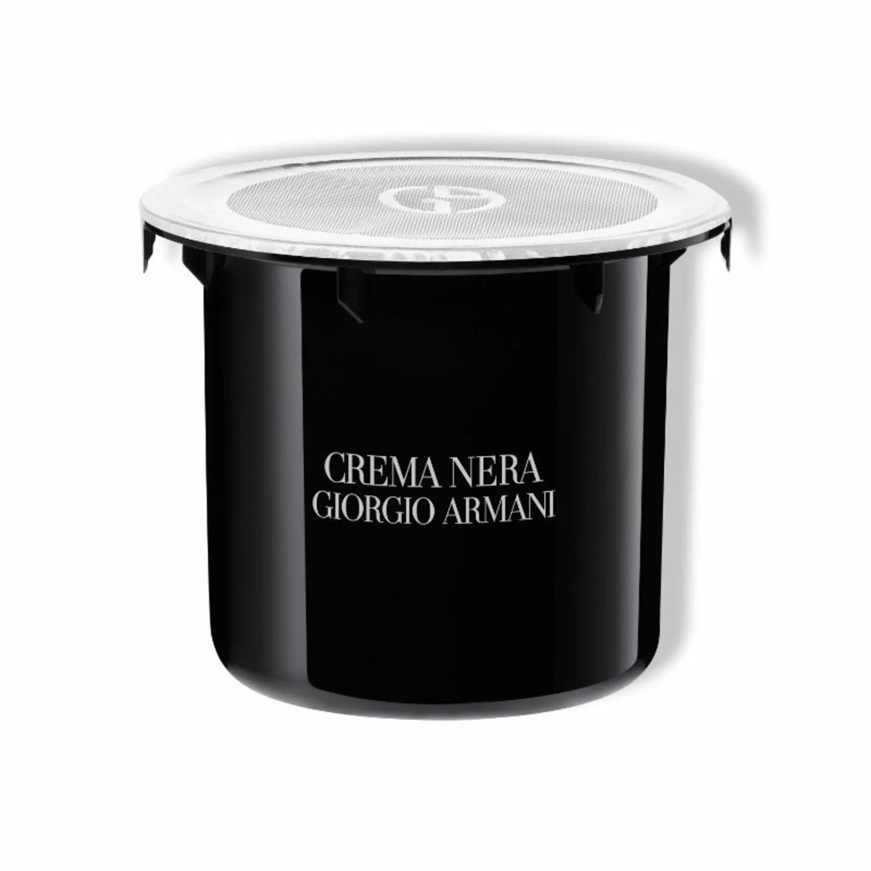 Crema Nera Reviving Light Cream Refill 50 ml