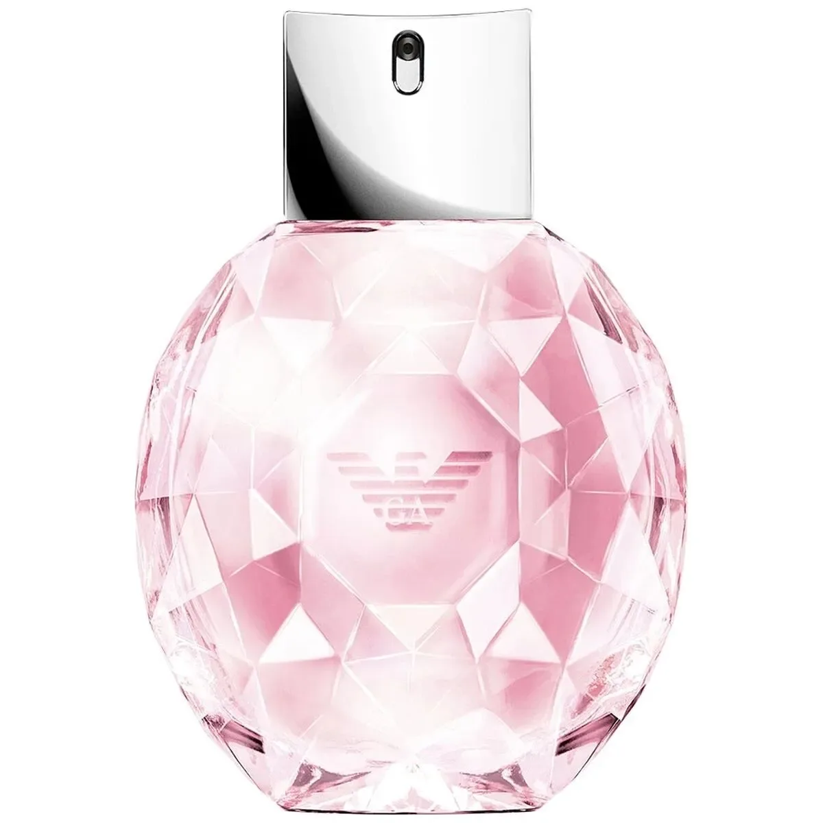 Giorgio Armani Diamonds Rose edt 30ml