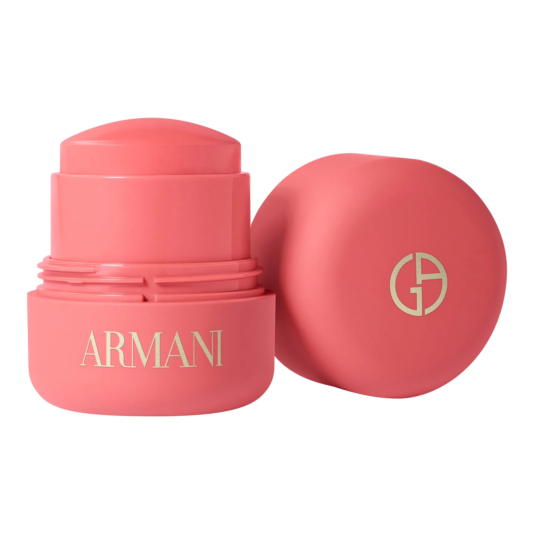 Giorgio Armani Dolci Blush Poskipuna