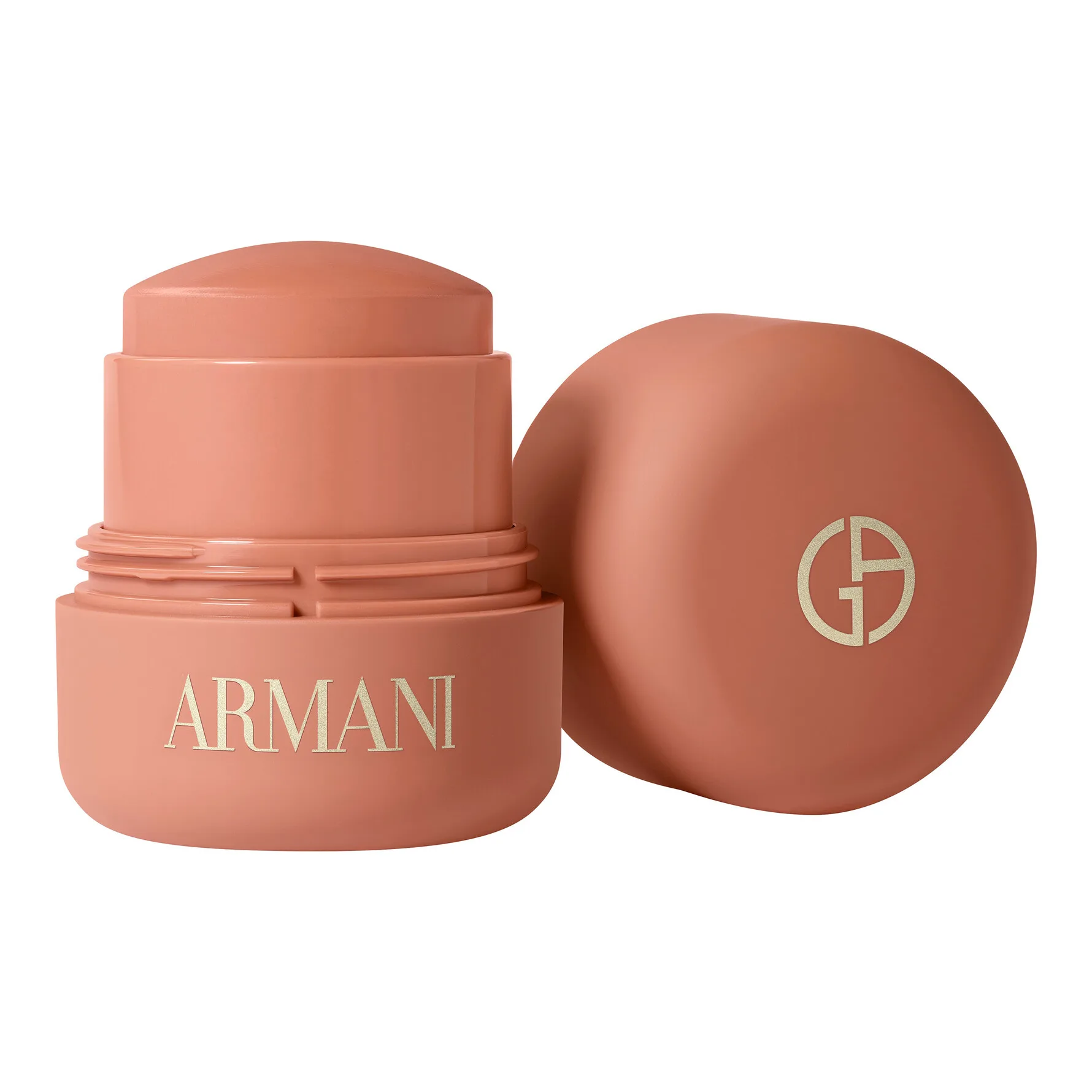 Giorgio Armani Dolci Blush Poskipuna