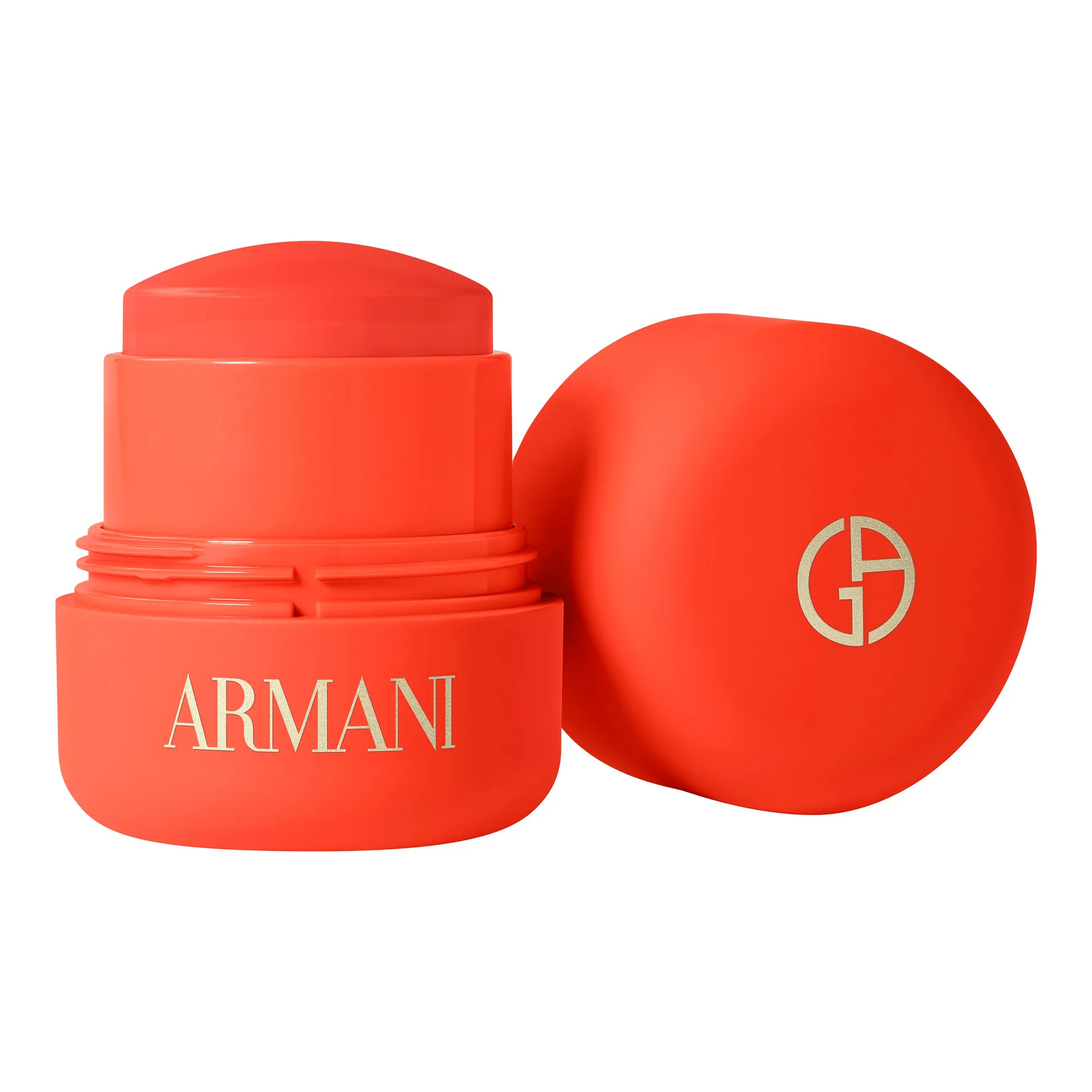 Giorgio Armani Dolci Blush Poskipuna