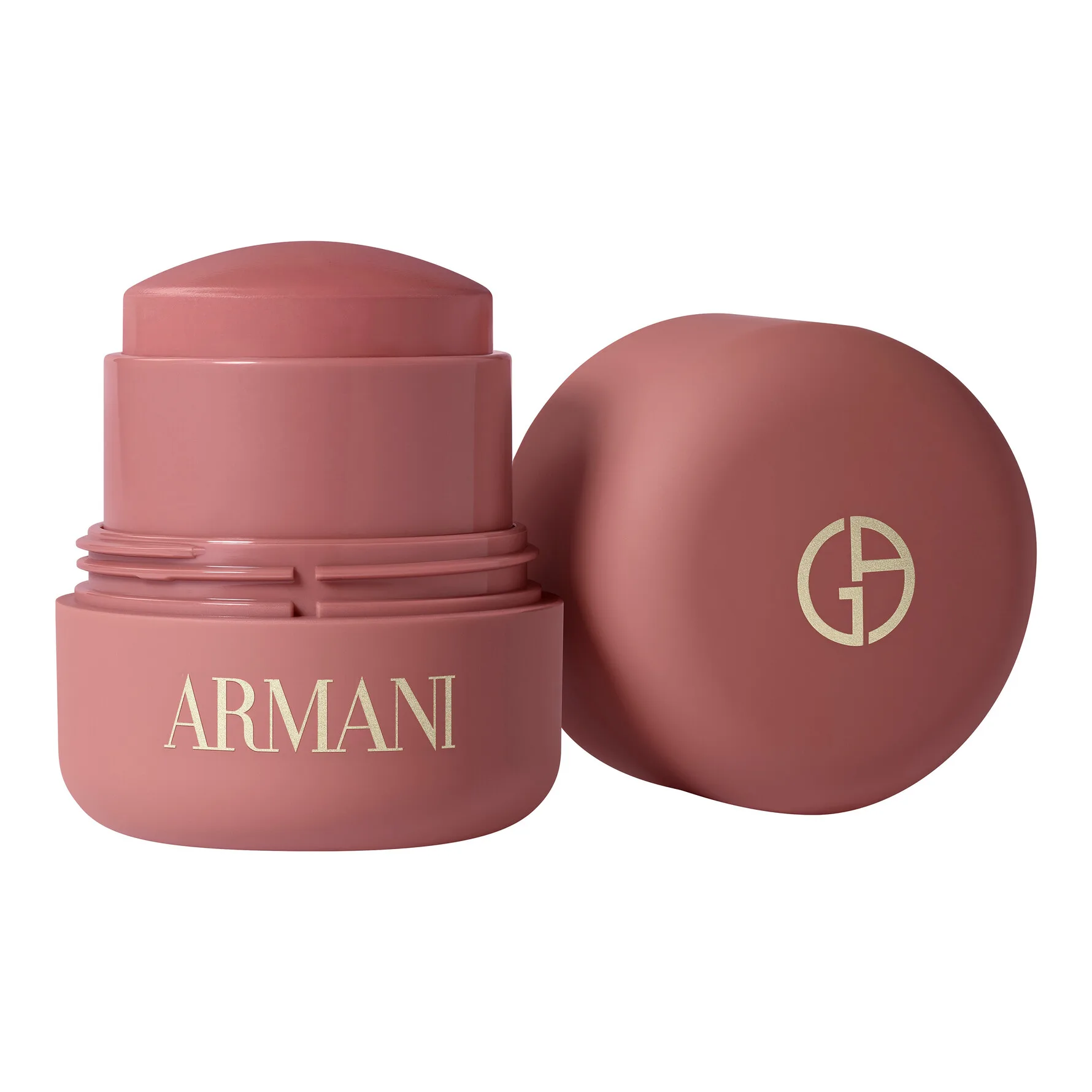 Giorgio Armani Dolci Blush Poskipuna