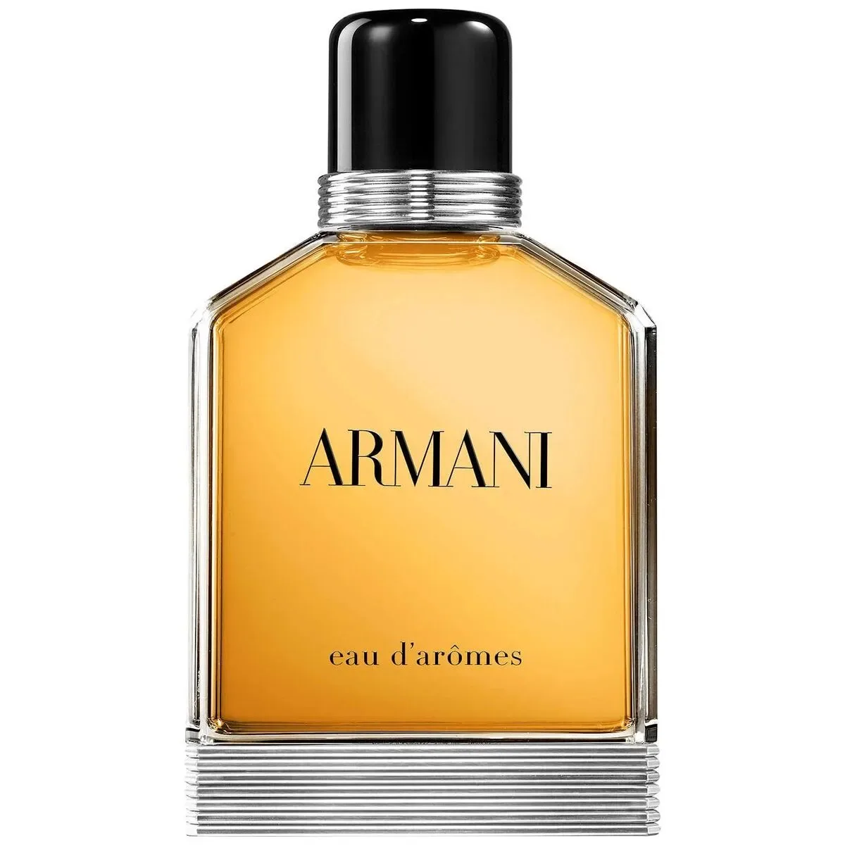 Giorgio Armani Eau d'Aromes edt 100ml