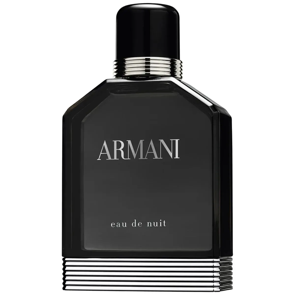 Giorgio Armani Eau De Nuit Pour Homme edt 50ml