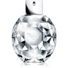 Giorgio Armani Diamonds EDP 100 ml