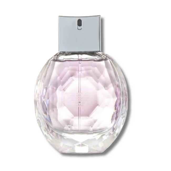 Giorgio Armani Emporio Diamonds Rose EdT 50ml