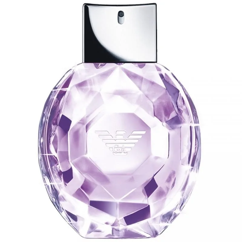 Giorgio Armani Emporio Diamonds Violet Edp 50ml