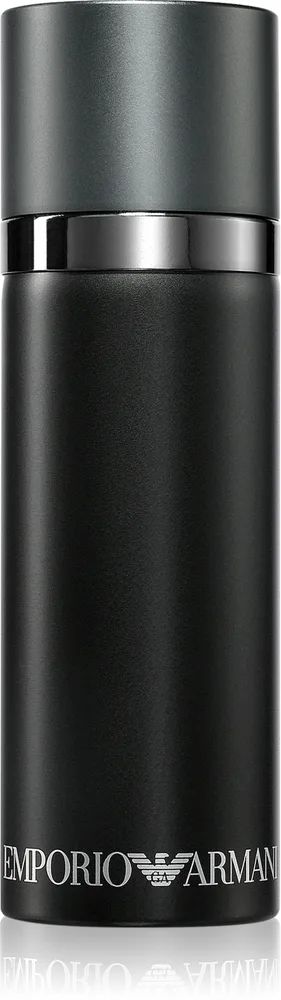 Giorgio Armani - Emporio He Eau de Toilette - 100 ml