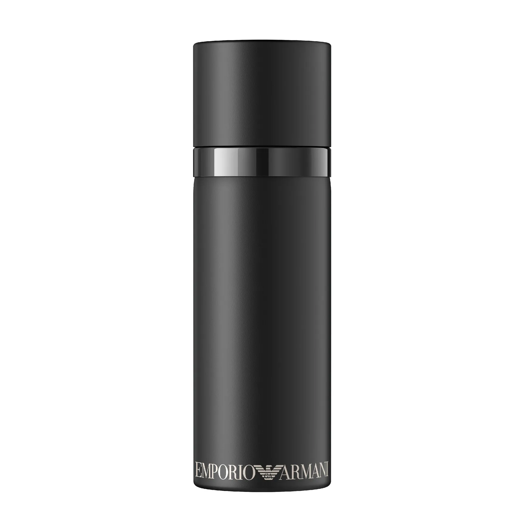 Giorgio Armani Emporio Armani Eau de Toilette