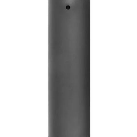 Giorgio Armani - Emporio Armani He EDT 100 ml