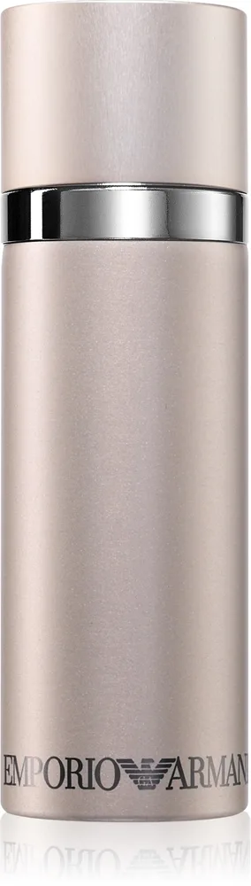 Giorgio Armani Emporio Armani She Eau de Parfum