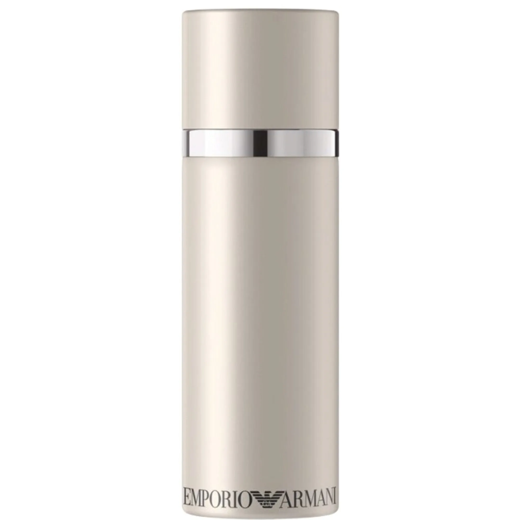 Giorgio Armani Emporio Armani She Eau de Parfum
