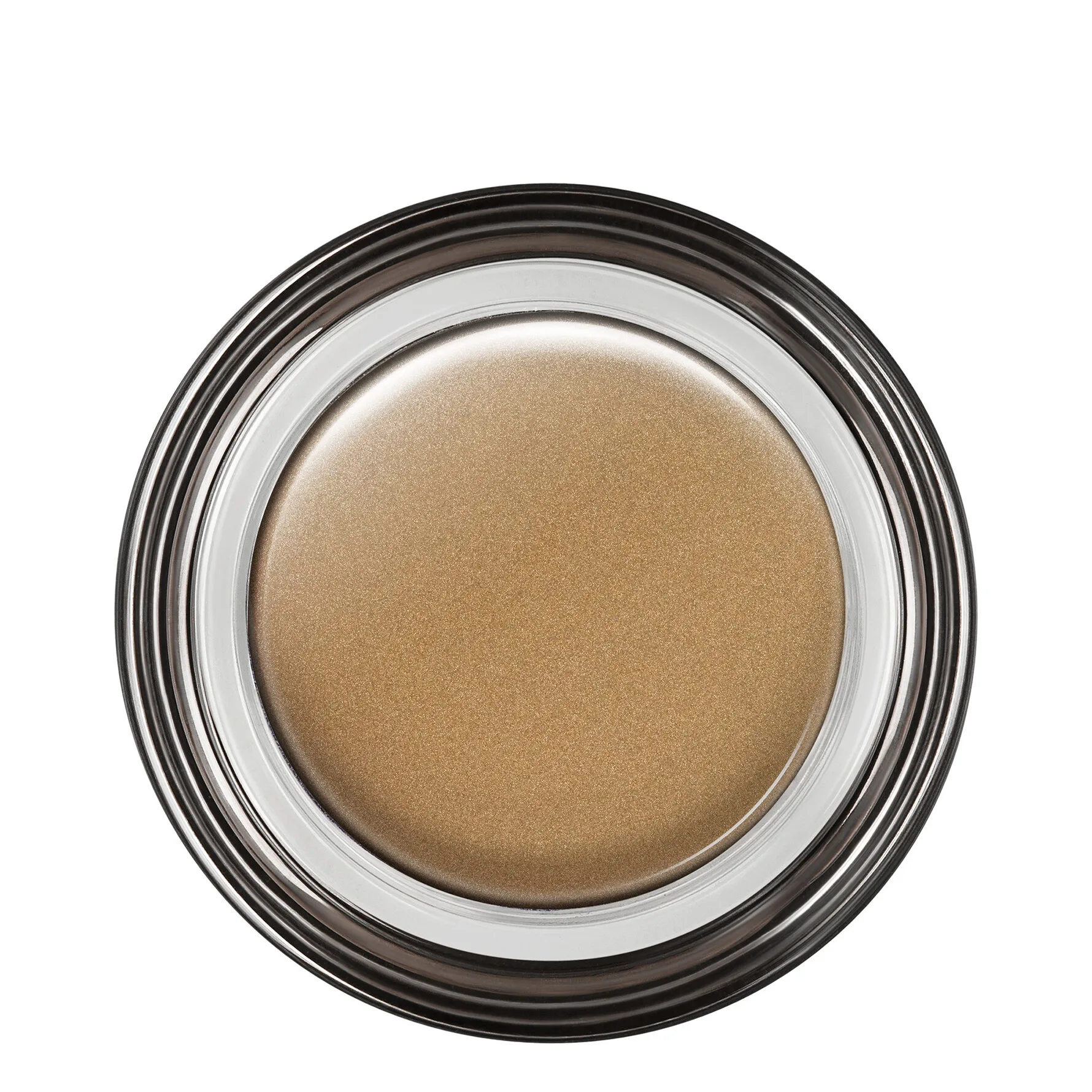Eye & Brow Maestro 06 Copal