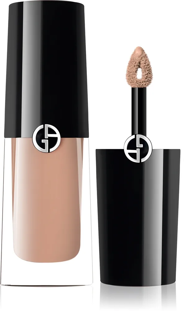 Giorgio Armani Eye Tint Luomiväri
