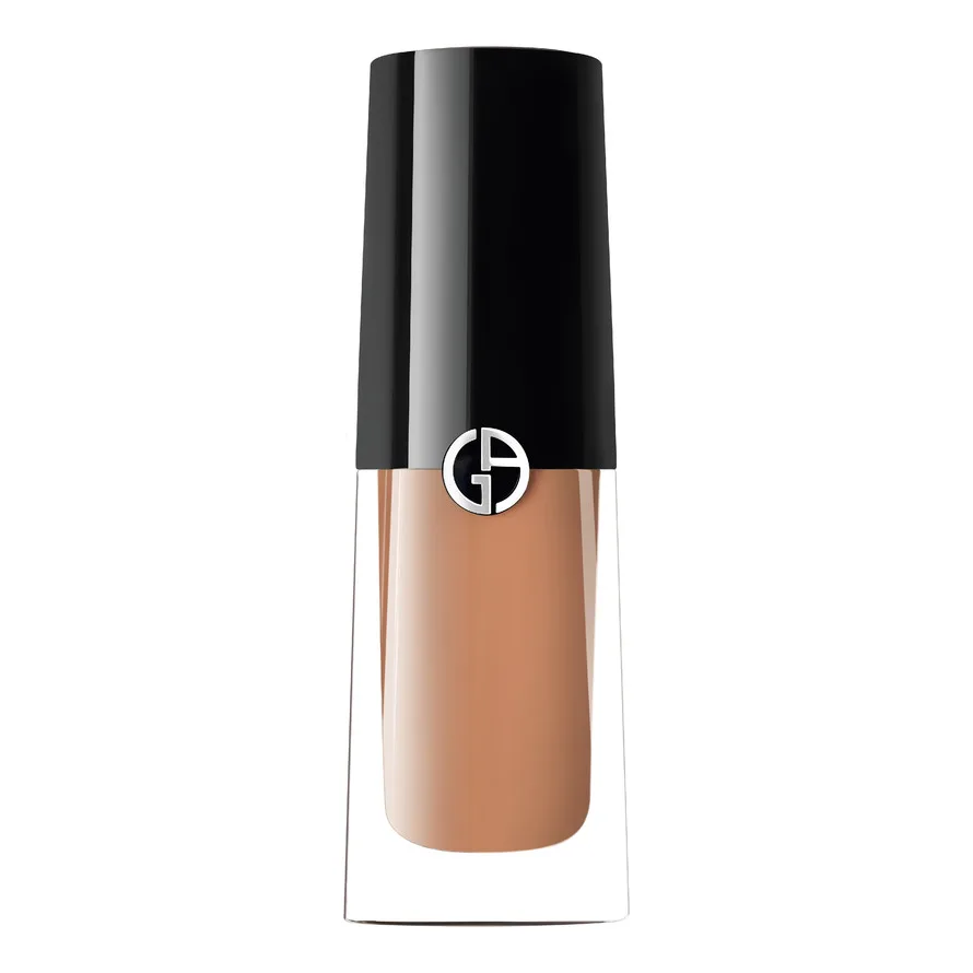 Eye Tint 20M Camel