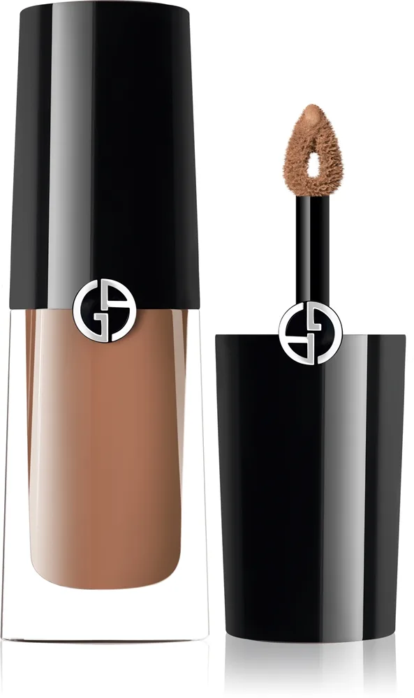 Giorgio Armani Eye Tint Luomiväri
