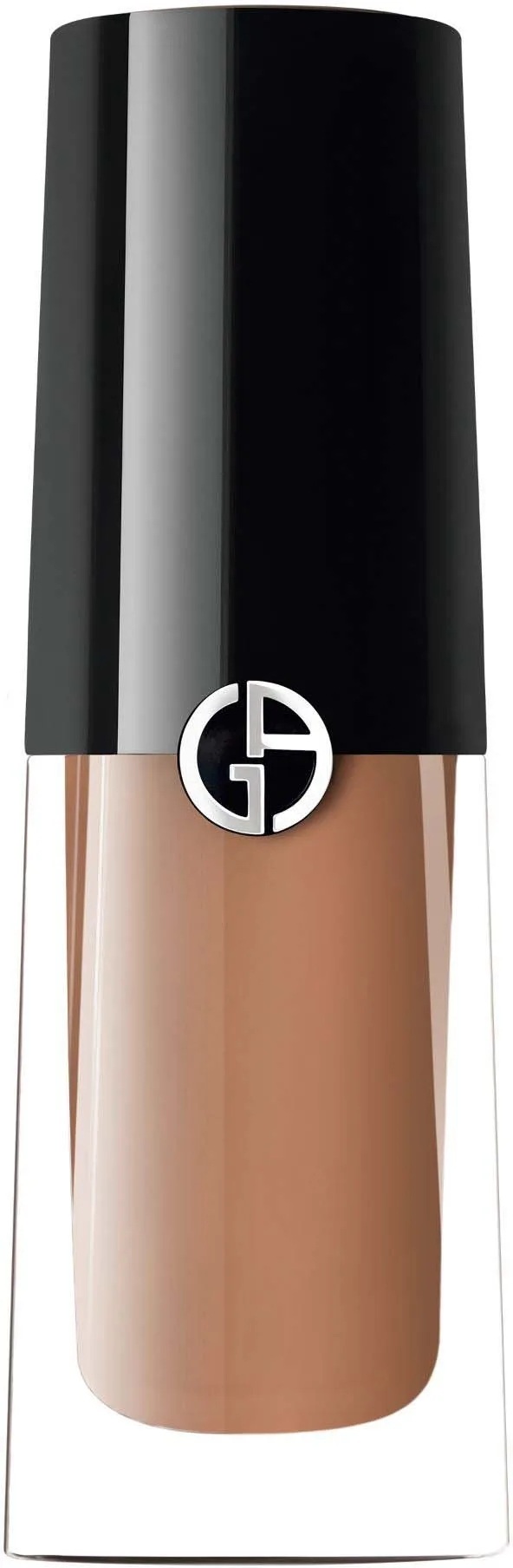 Armani Eye Tint 24