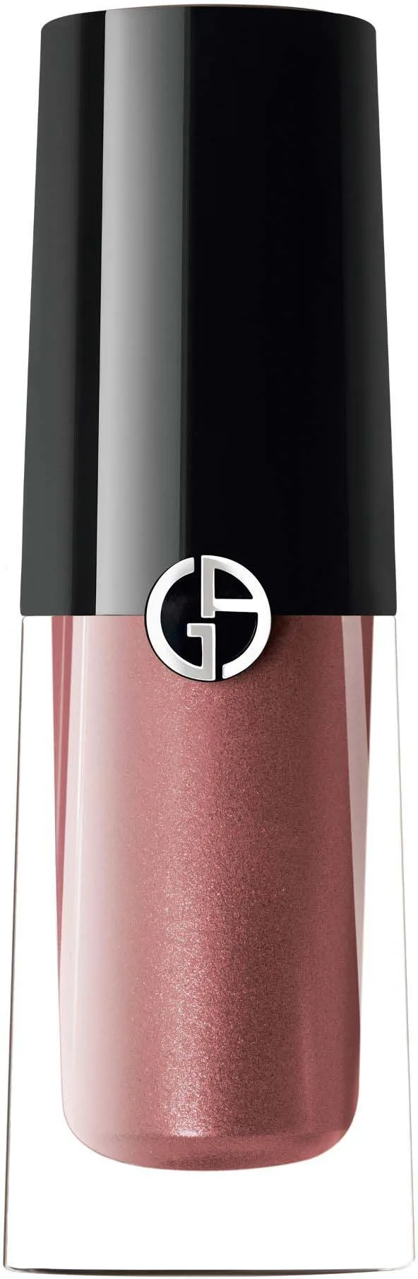 Armani Eye Tint 27