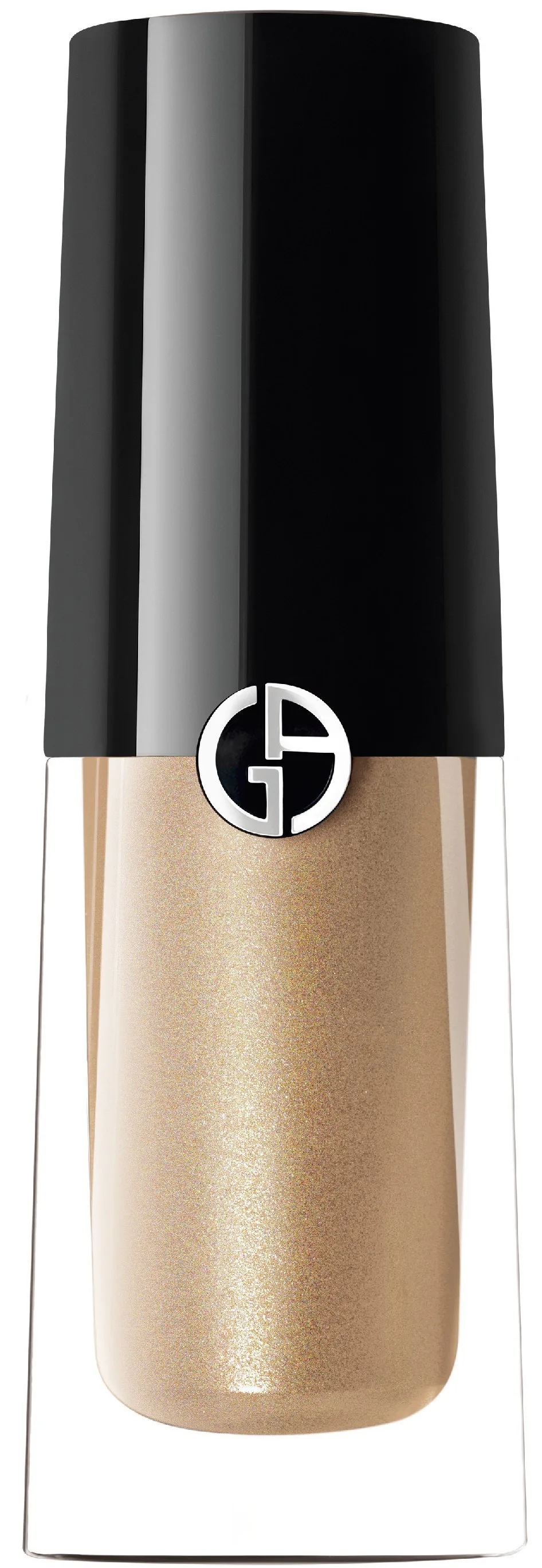 Eye Tint 2S Liquid Gold