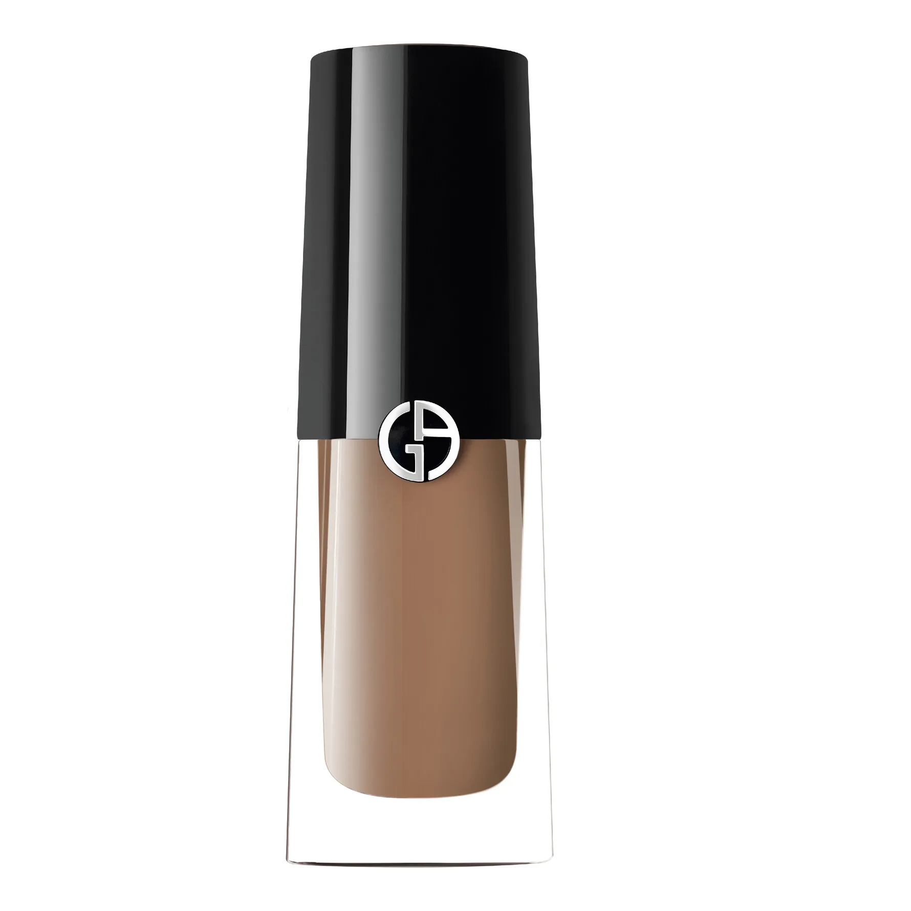 Giorgio Armani Eye Tint Ögonskugga