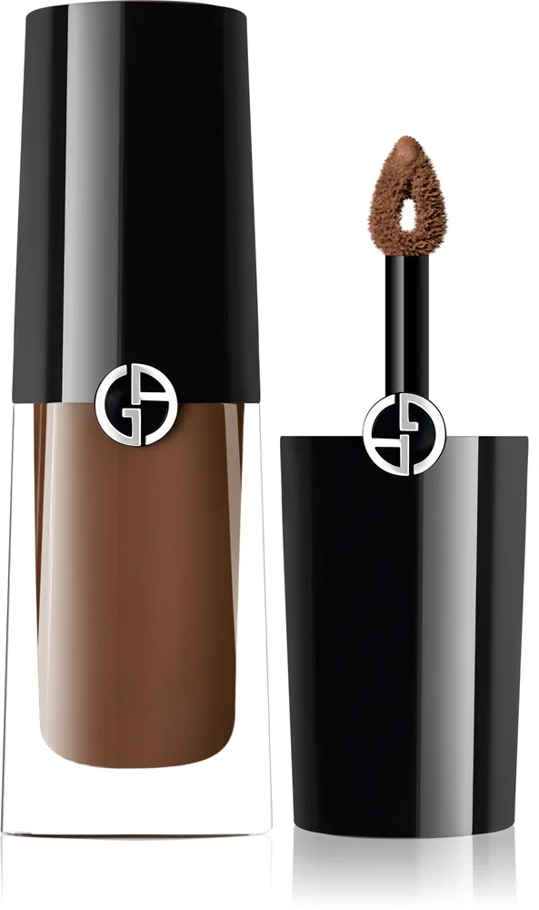 Giorgio Armani Eye Tint Luomiväri