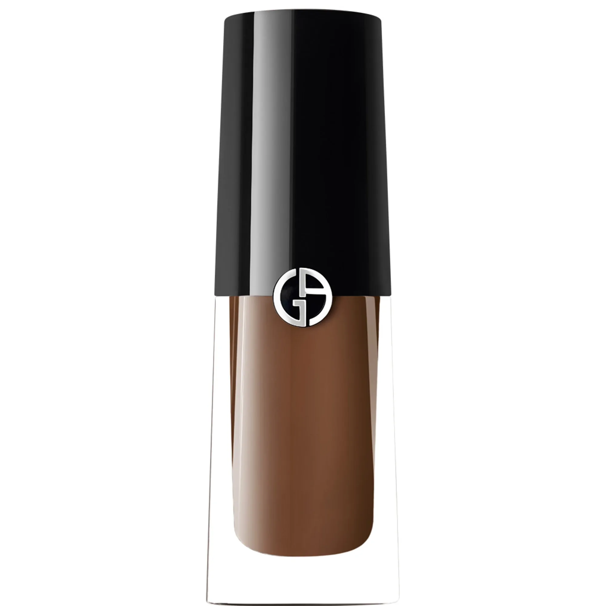 Giorgio Armani Eye Tint Ögonskugga