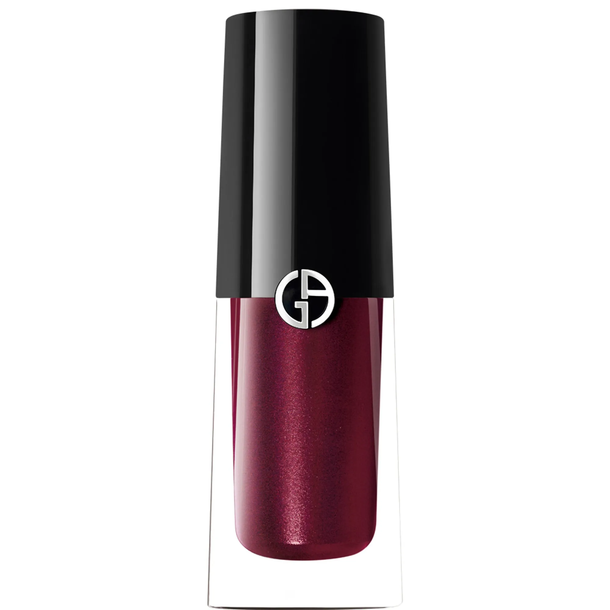 Giorgio Armani Eye Tint Ögonskugga
