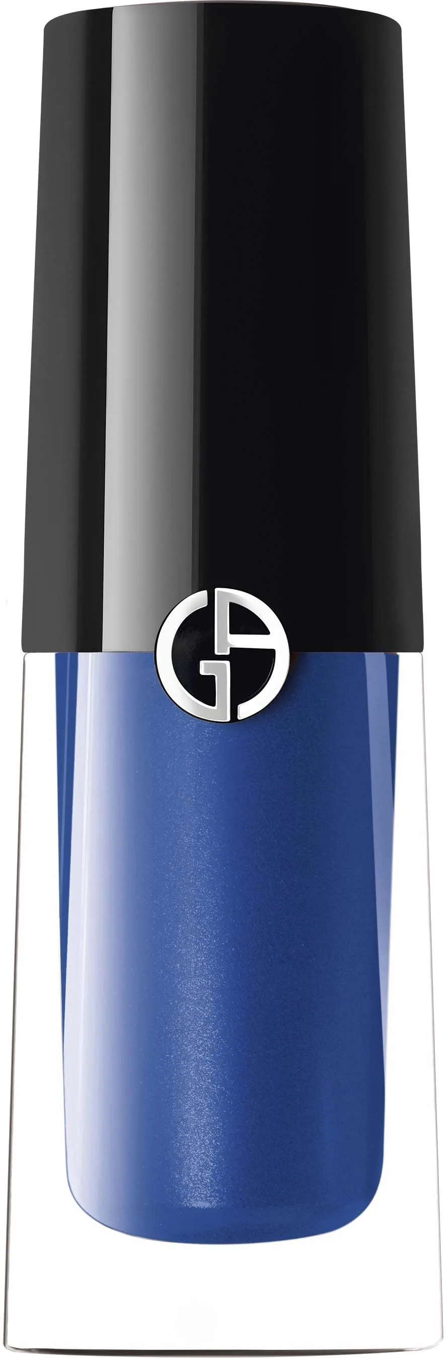 Armani Eye Tint 58