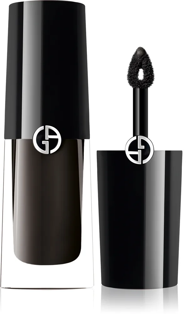 Giorgio Armani Eye Tint Luomiväri
