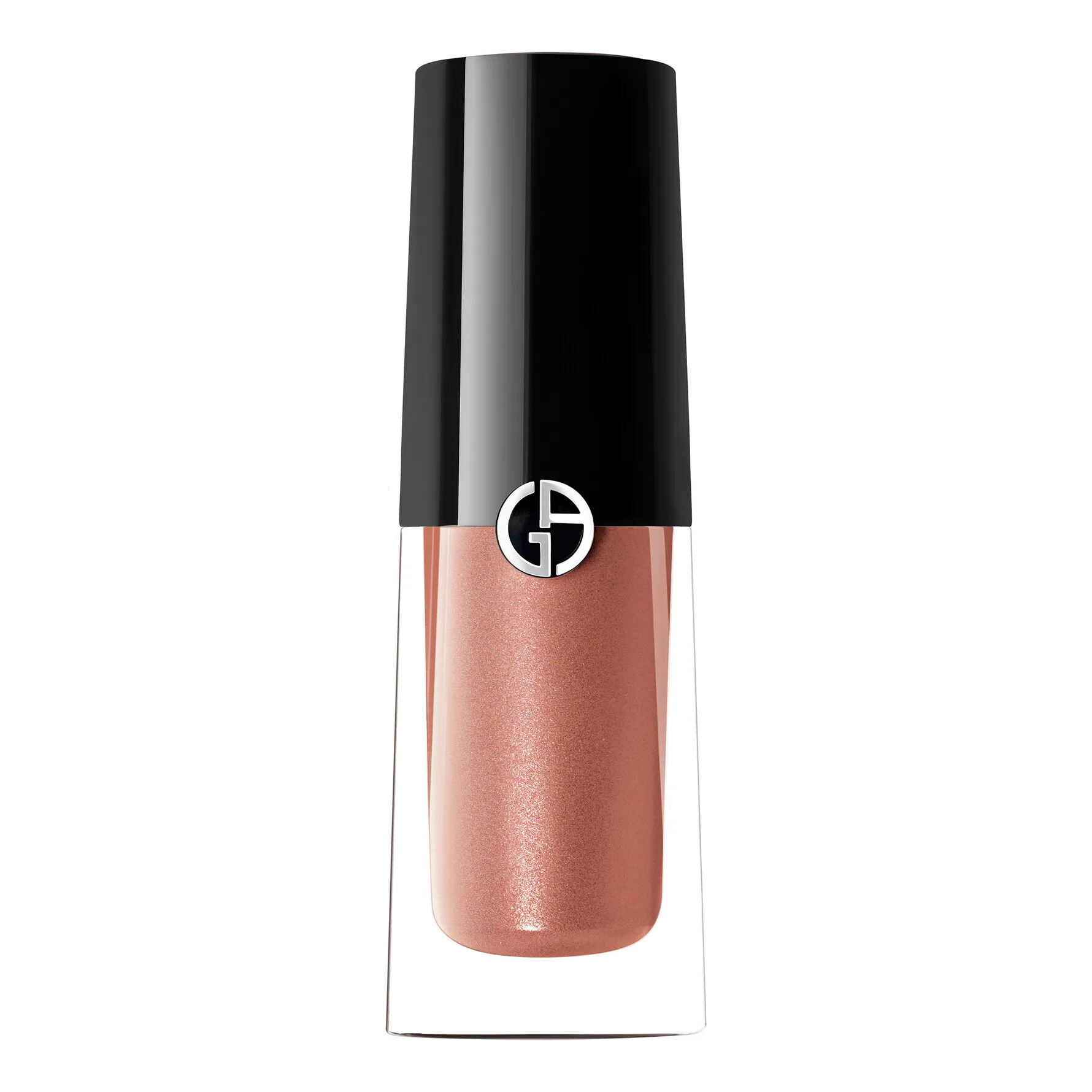 Giorgio Armani Eye Tint Ögonskugga