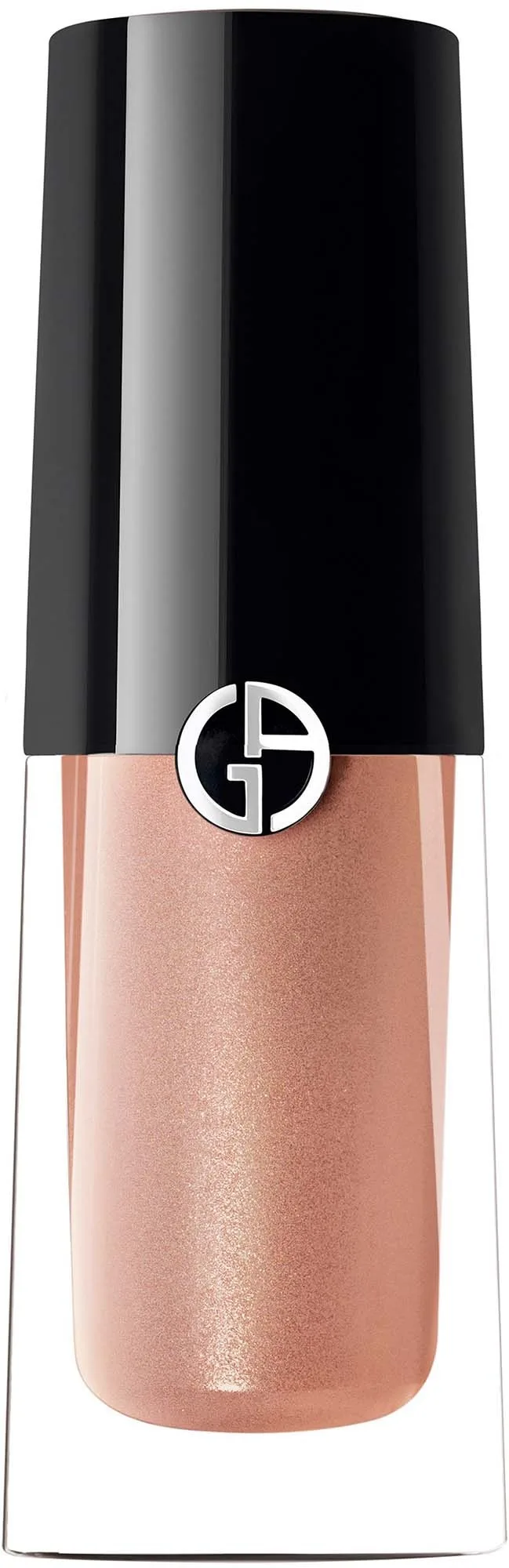 Giorgio Armani Eye Tint Øjenskygge