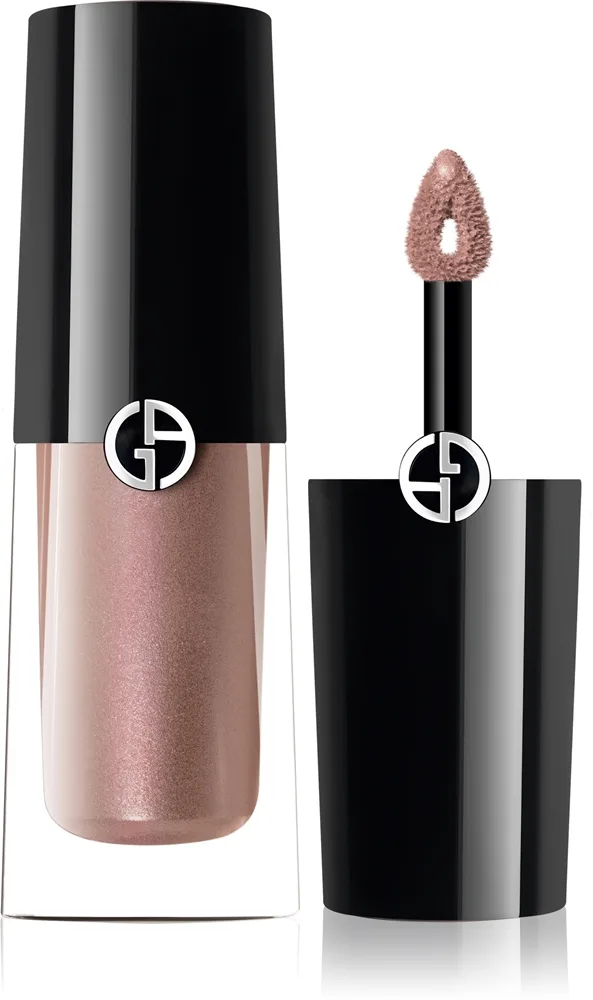 Giorgio Armani Eye Tint Luomiväri