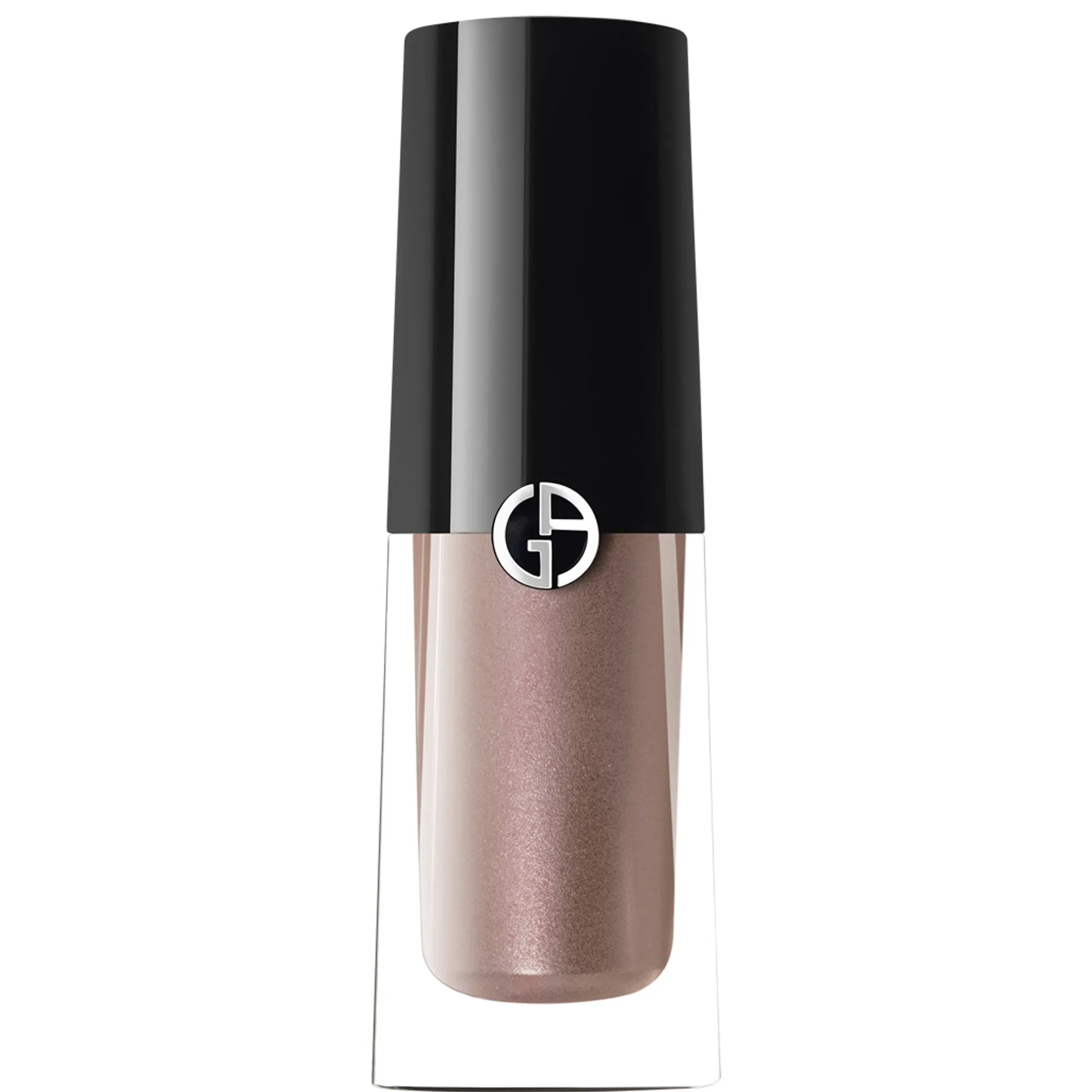 Giorgio Armani Eye Tint Øjenskygge