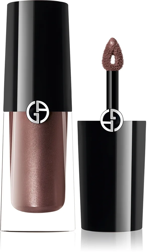 Giorgio Armani Eye Tint Luomiväri