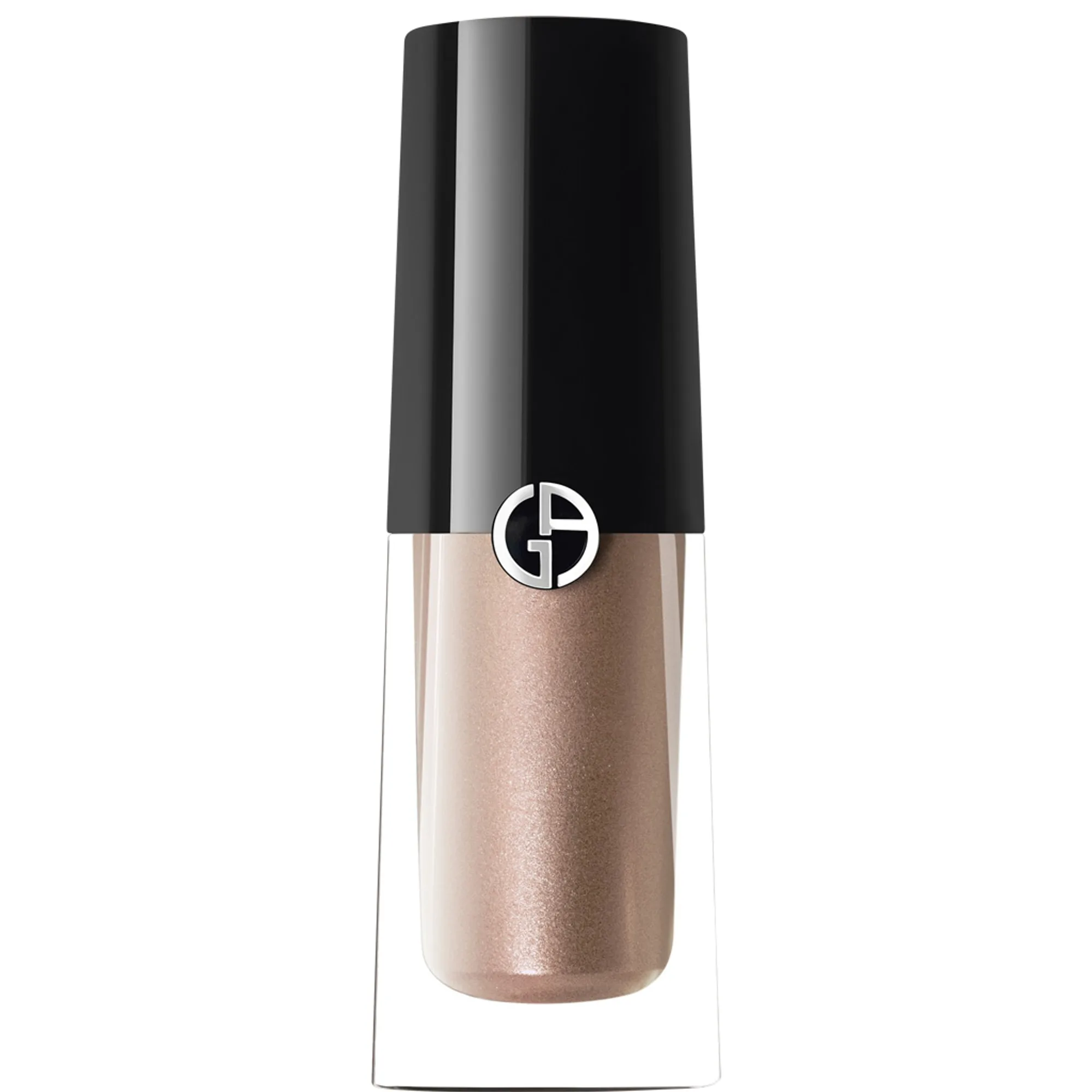 Giorgio Armani Eye Tint Ögonskugga
