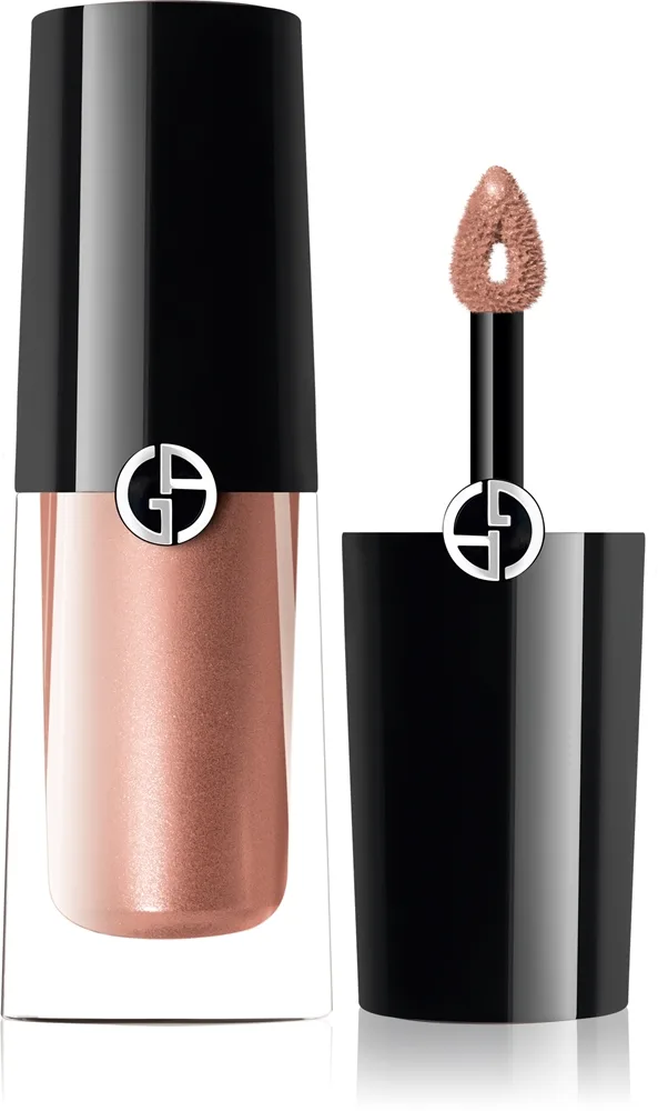 Giorgio Armani Eye Tint Luomiväri