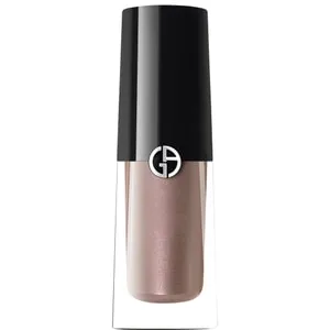 Giorgio Armani Eye Tint 45