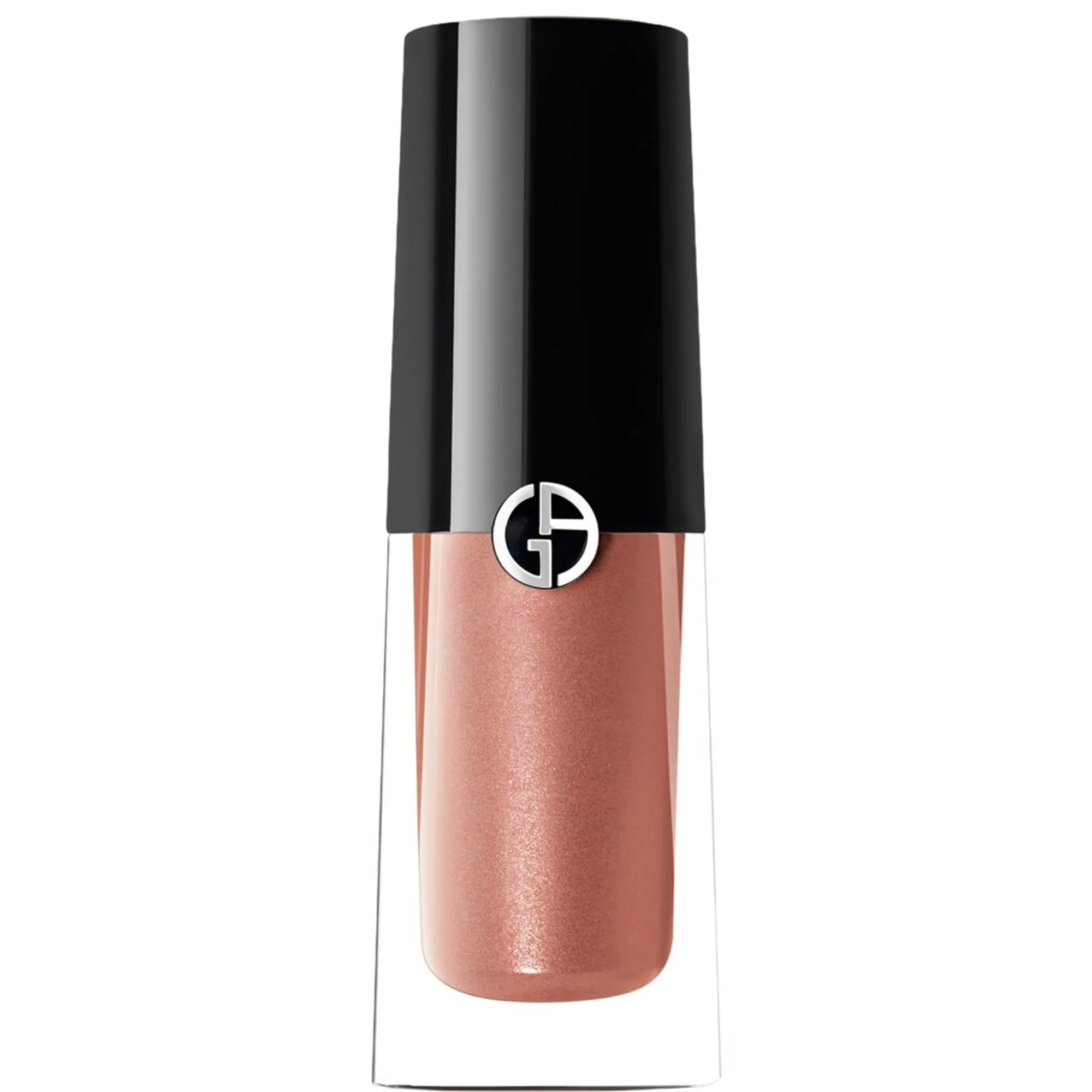 Giorgio Armani Eye Tint Ögonskugga