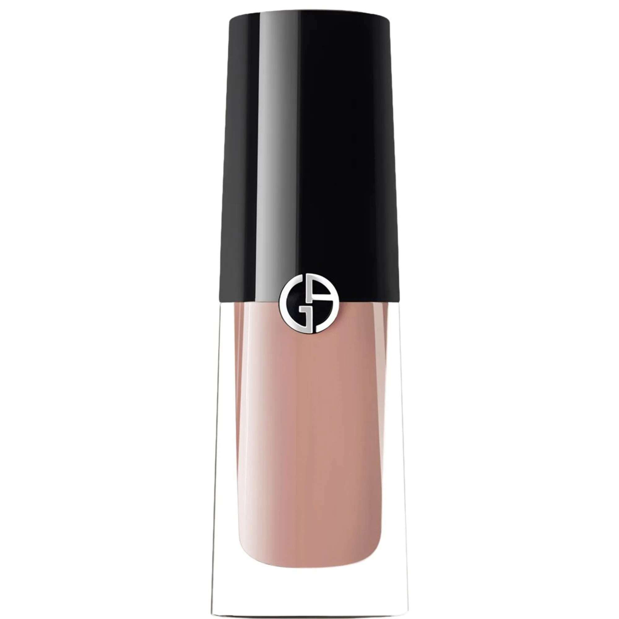Giorgio Armani Eye Tint Ögonskugga