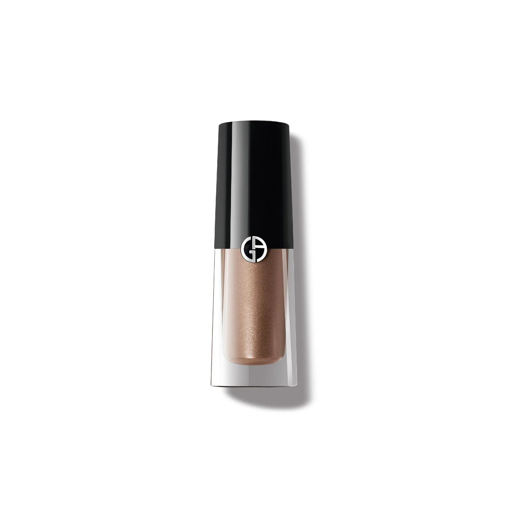 Giorgio Armani Eye Tint Ögonskugga