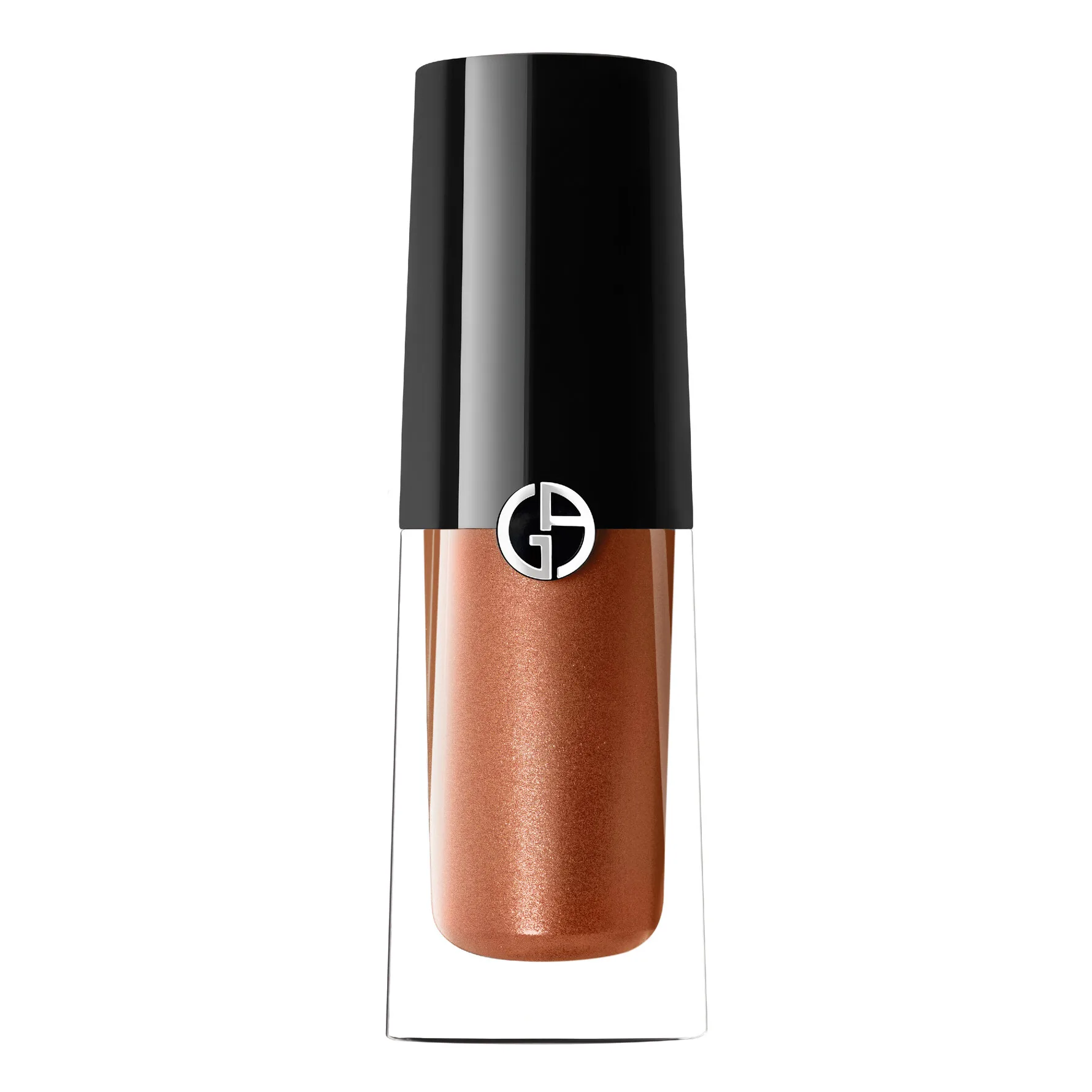 Giorgio Armani Eye Tint Øjenskygge
