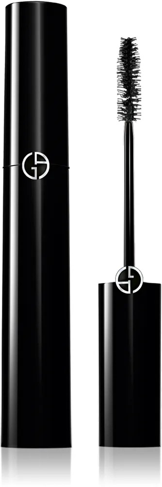 Giorgio Armani Eyes to Kill Classico Mascara