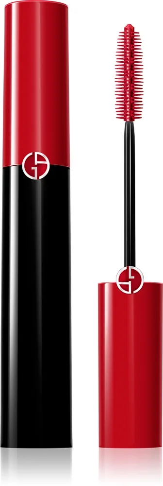 Giorgio Armani Eccentrico Mascara